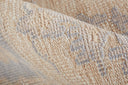 Wendover 6862F Tan