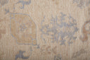 Wendover 6862F Tan