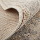 Wendover 6862F Tan