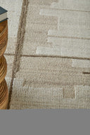 8B01F Beige/Ivory