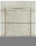 8B01F Beige/Ivory