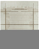 8B01F Beige/Ivory