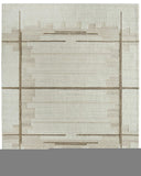 8B01F Beige/Ivory