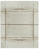 Winston 8B01F Beige/Ivory