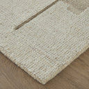 Winston 8B01F Beige/Ivory