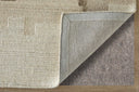 Winston 8B01F Beige/Ivory