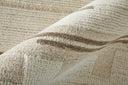 Winston 8B01F Beige/Ivory