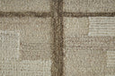 Winston 8B01F Beige/Ivory
