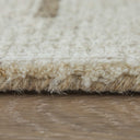 Winston 8B01F Beige/Ivory