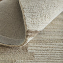 Winston 8B01F Beige/Ivory