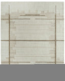 8B01F Beige/Ivory
