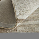 8B01F Beige/Ivory