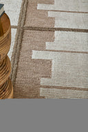 8B01F Beige/Ivory