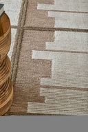 8B01F Beige/Ivory