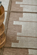 Winston 8B01F Beige/Ivory