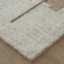 Winston 8B01F Beige/Ivory
