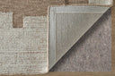 Winston 8B01F Beige/Ivory