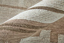 Winston 8B01F Beige/Ivory