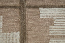 Winston 8B01F Beige/Ivory