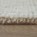 Winston 8B01F Beige/Ivory