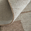 Winston 8B01F Beige/Ivory