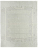 Winston 8B01F Beige/Ivory