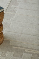 Winston 8B01F Beige/Ivory