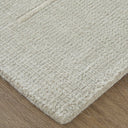 Winston 8B01F Beige/Ivory