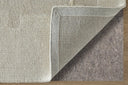 Winston 8B01F Beige/Ivory