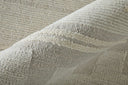 Winston 8B01F Beige/Ivory