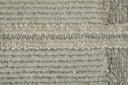 Winston 8B01F Beige/Ivory