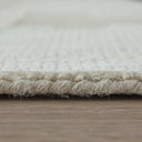 Winston 8B01F Beige/Ivory