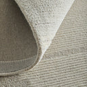 Winston 8B01F Beige/Ivory