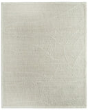 Winston 8B02F Beige/Ivory