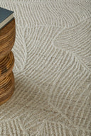 Winston 8B02F Beige/Ivory