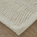 Winston 8B02F Beige/Ivory