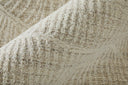 Winston 8B02F Beige/Ivory