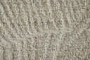 Winston 8B02F Beige/Ivory