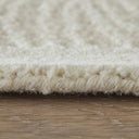 Winston 8B02F Beige/Ivory