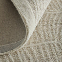 Winston 8B02F Beige/Ivory