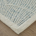 Winston 8B02F Beige/Ivory
