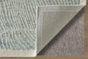 Winston 8B02F Beige/Ivory