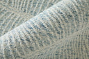 Winston 8B02F Beige/Ivory