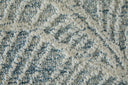 Winston 8B02F Beige/Ivory