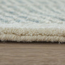 Winston 8B02F Beige/Ivory
