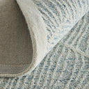 Winston 8B02F Beige/Ivory