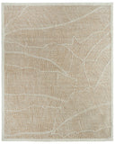 Winston 8B02F Beige/Ivory