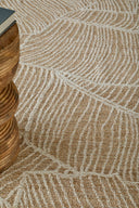 Winston 8B02F Beige/Ivory