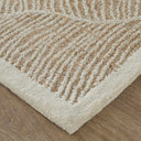 Winston 8B02F Beige/Ivory
