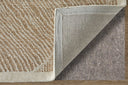 Winston 8B02F Beige/Ivory